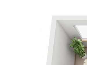 One Bedroom B